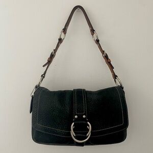 Coach Chelsea shoulder bag